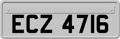ECZ4716