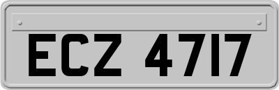 ECZ4717