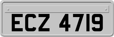 ECZ4719