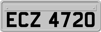 ECZ4720