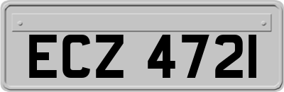 ECZ4721