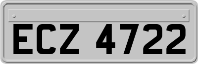 ECZ4722