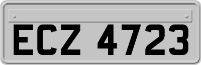 ECZ4723