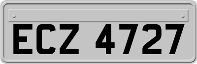ECZ4727