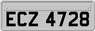 ECZ4728