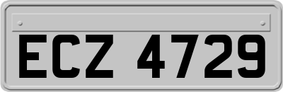 ECZ4729