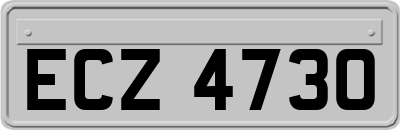 ECZ4730
