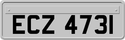 ECZ4731