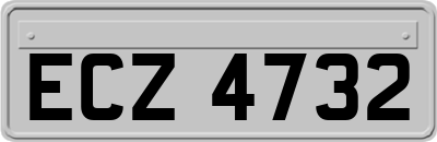 ECZ4732