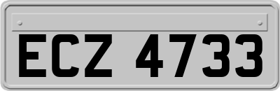 ECZ4733