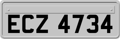 ECZ4734