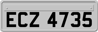 ECZ4735