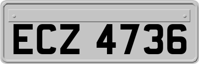 ECZ4736