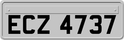 ECZ4737