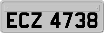 ECZ4738