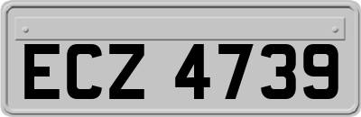 ECZ4739