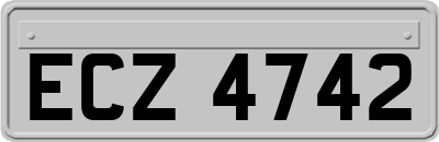 ECZ4742