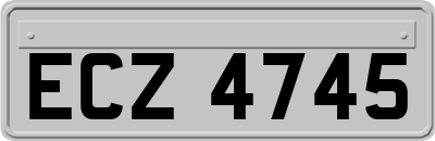 ECZ4745