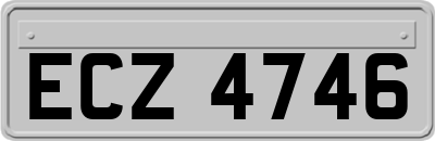 ECZ4746