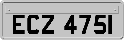 ECZ4751