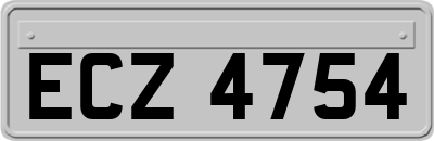 ECZ4754