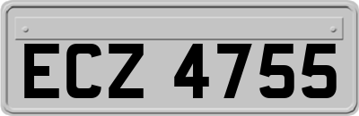ECZ4755