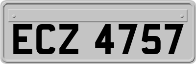 ECZ4757