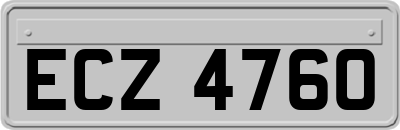 ECZ4760