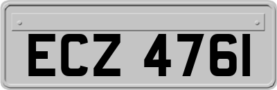 ECZ4761