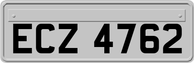 ECZ4762