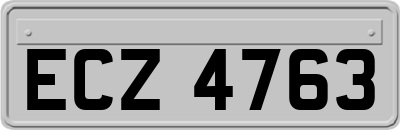 ECZ4763