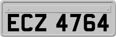 ECZ4764