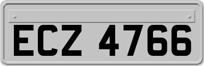 ECZ4766
