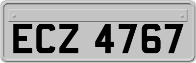 ECZ4767
