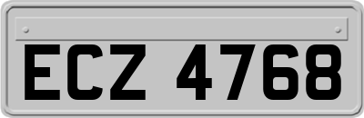 ECZ4768