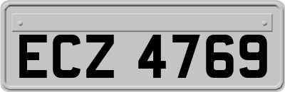 ECZ4769