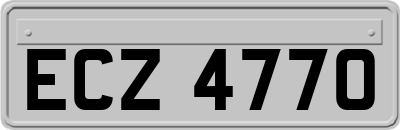 ECZ4770