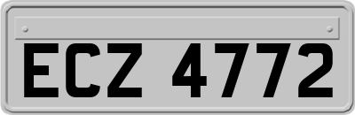 ECZ4772
