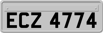 ECZ4774