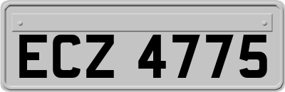 ECZ4775
