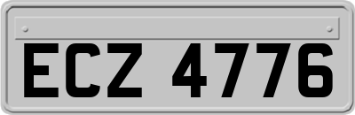 ECZ4776