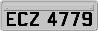 ECZ4779