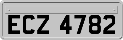 ECZ4782