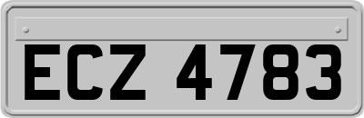 ECZ4783