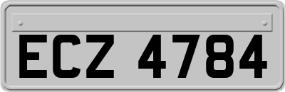 ECZ4784