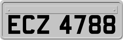 ECZ4788