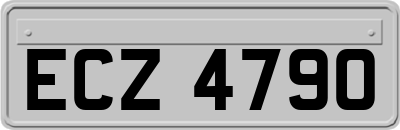 ECZ4790