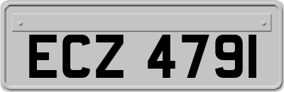 ECZ4791