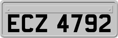 ECZ4792