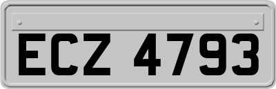 ECZ4793